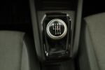 renault-clio-2025-gpl-999cc