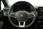 renault-clio-2025-gpl-999cc