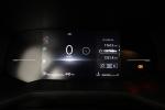 renault-clio-2025-gpl-999cc