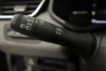 renault-clio-2025-gpl-999cc