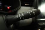 renault-clio-2025-gpl-999cc