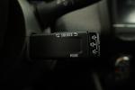 renault-clio-2025-gpl-999cc
