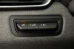 renault-clio-2025-gpl-999cc