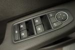 renault-clio-2025-gpl-999cc