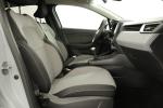 renault-clio-2025-gpl-999cc