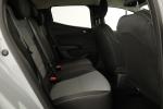 renault-clio-2025-gpl-999cc