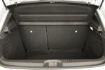 renault-clio-2025-gpl-999cc