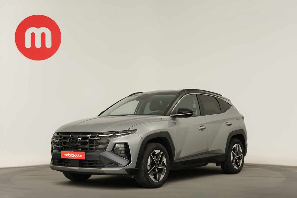 hyundai-tucson-2024-hibrido-a-gasolina-1598cc