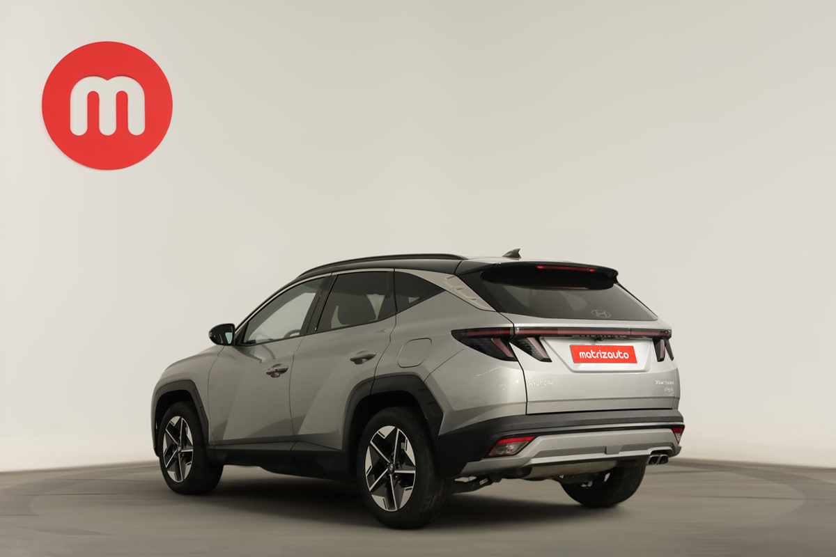 hyundai-tucson-2024-hibrido-a-gasolina-1598cc