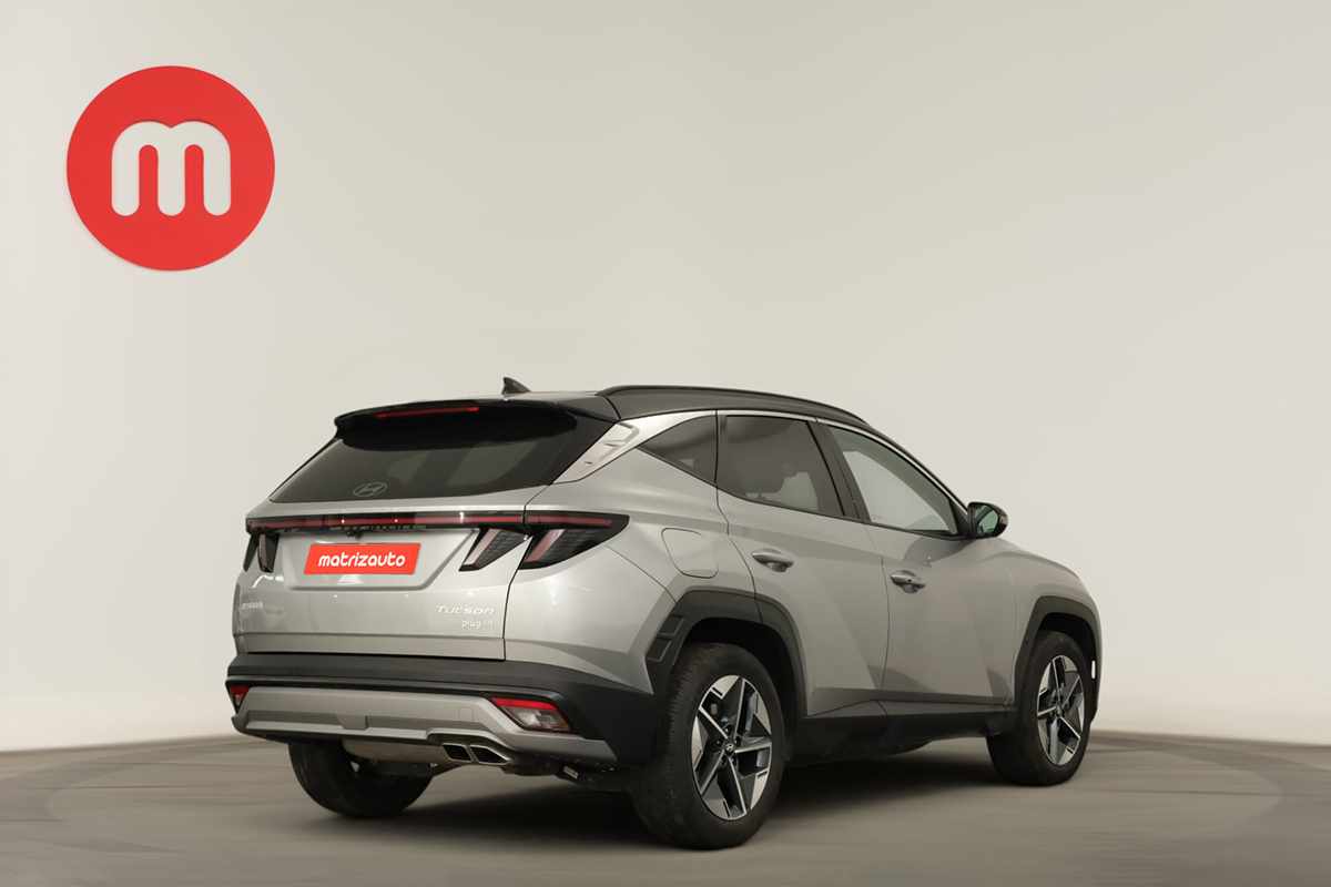 hyundai-tucson-2024-hibrido-a-gasolina-1598cc