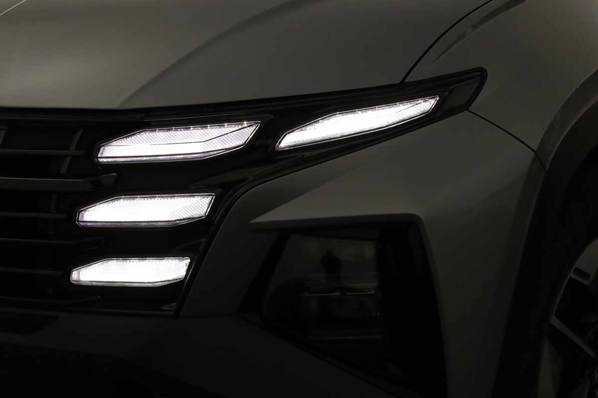 hyundai-tucson-2024-hibrido-a-gasolina-1598cc