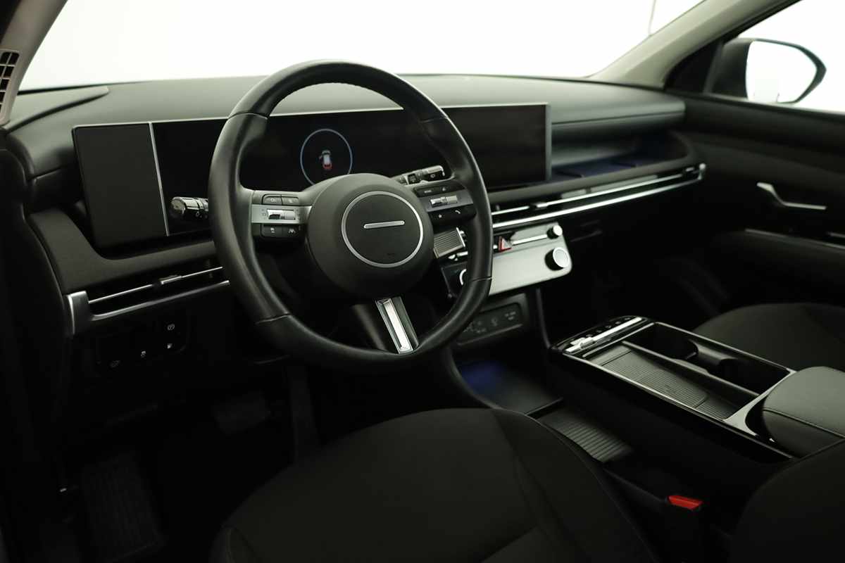 hyundai-tucson-2024-hibrido-a-gasolina-1598cc