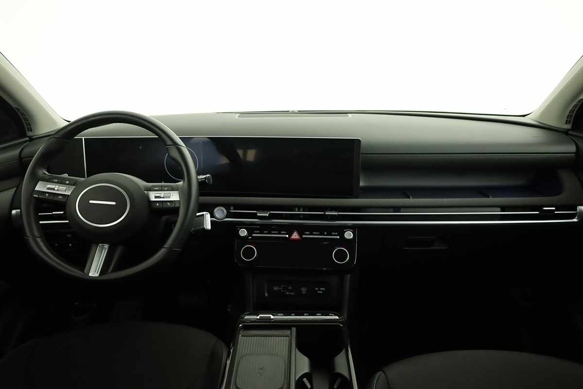 hyundai-tucson-2024-hibrido-a-gasolina-1598cc