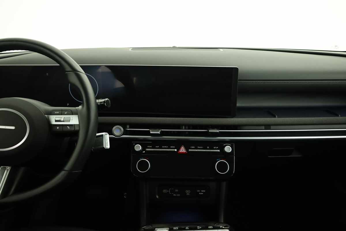 hyundai-tucson-2024-hibrido-a-gasolina-1598cc