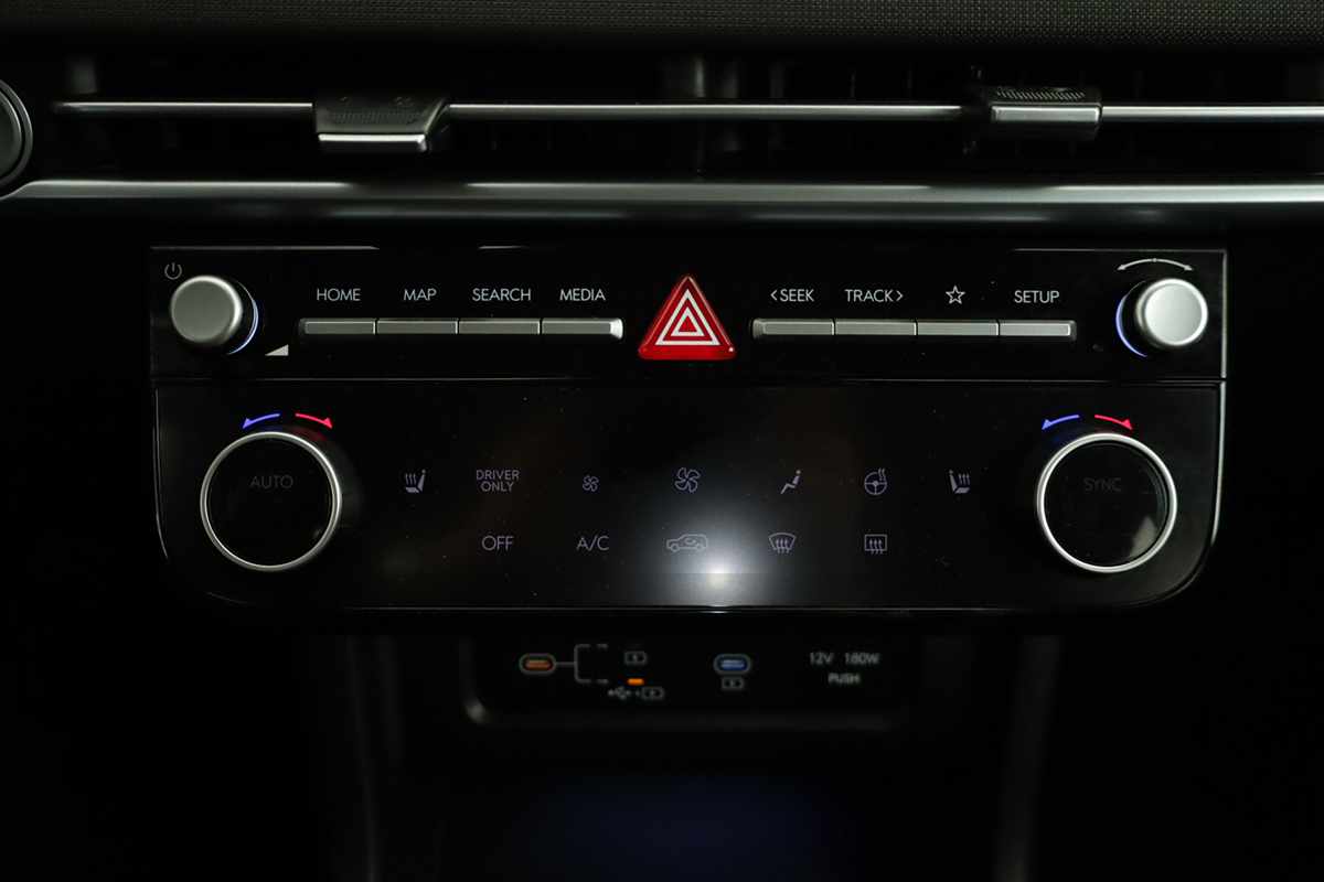 hyundai-tucson-2024-hibrido-a-gasolina-1598cc