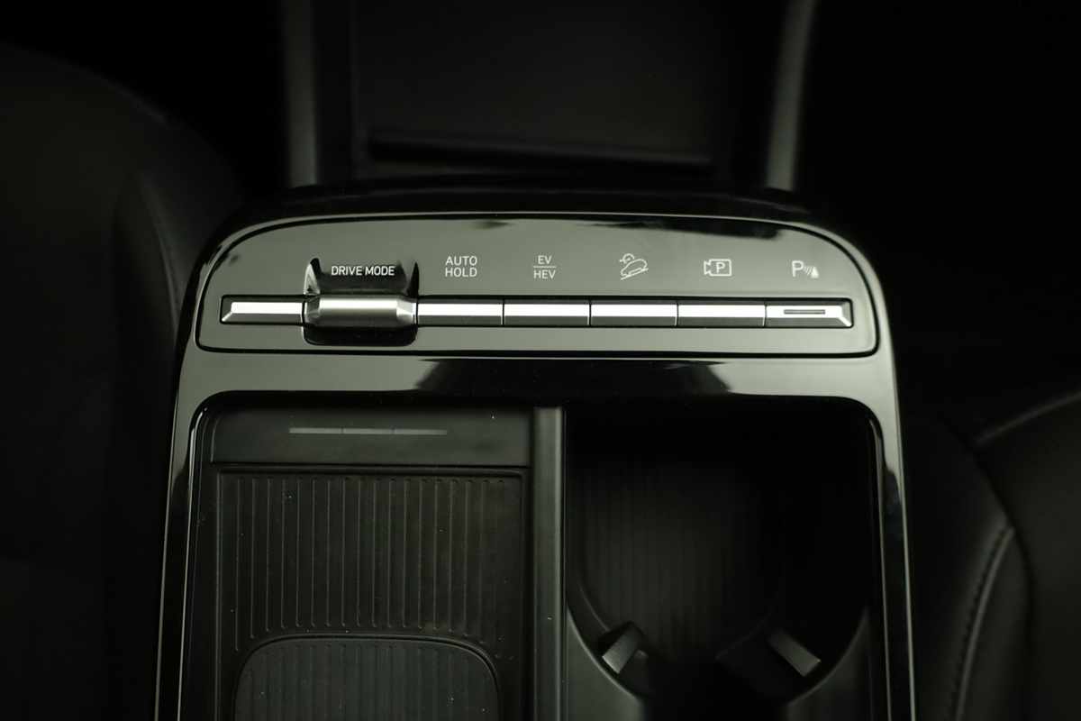 hyundai-tucson-2024-hibrido-a-gasolina-1598cc