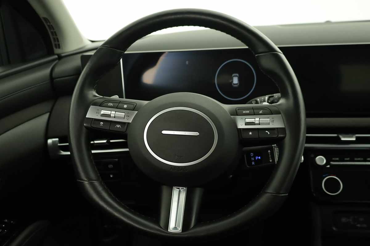 hyundai-tucson-2024-hibrido-a-gasolina-1598cc