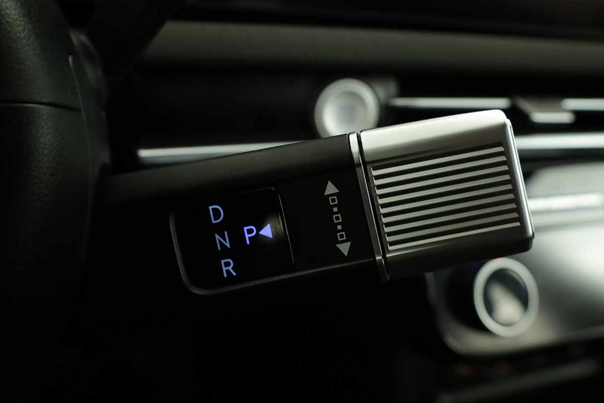 hyundai-tucson-2024-hibrido-a-gasolina-1598cc