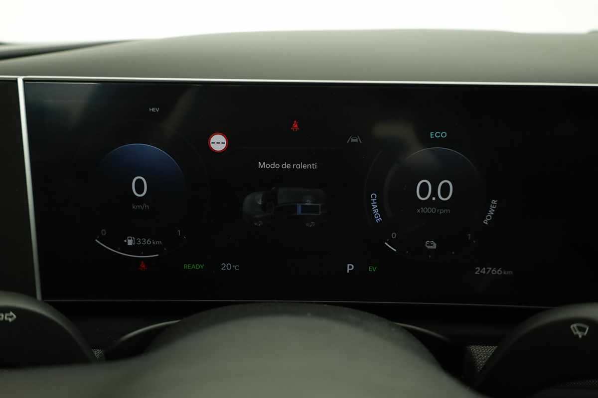 hyundai-tucson-2024-hibrido-a-gasolina-1598cc