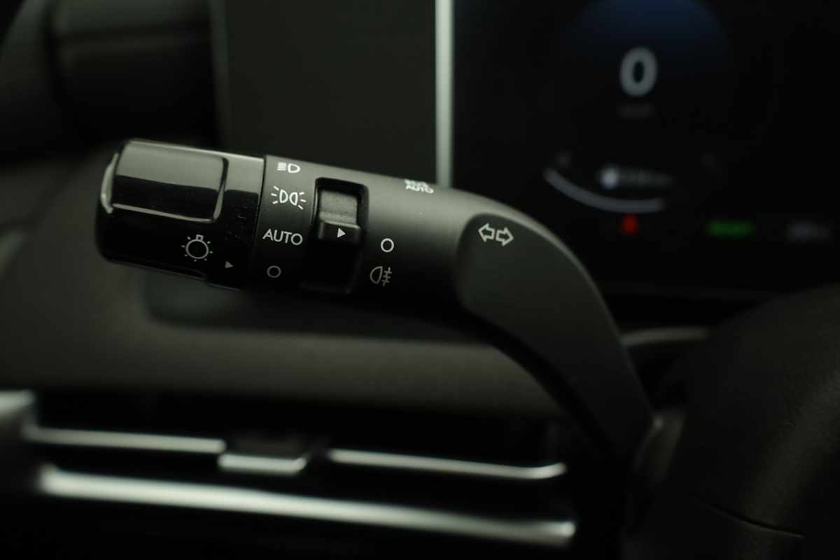 hyundai-tucson-2024-hibrido-a-gasolina-1598cc