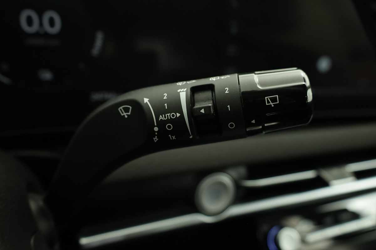 hyundai-tucson-2024-hibrido-a-gasolina-1598cc