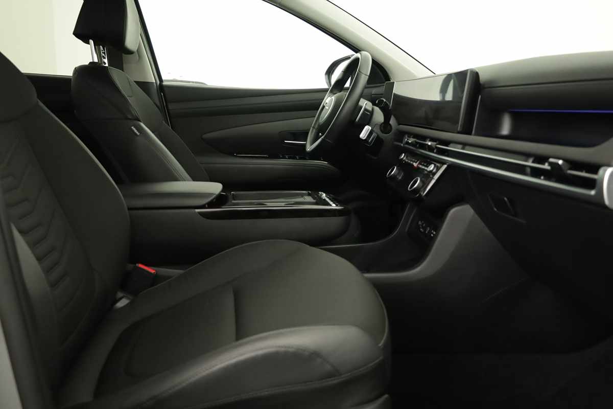 hyundai-tucson-2024-hibrido-a-gasolina-1598cc