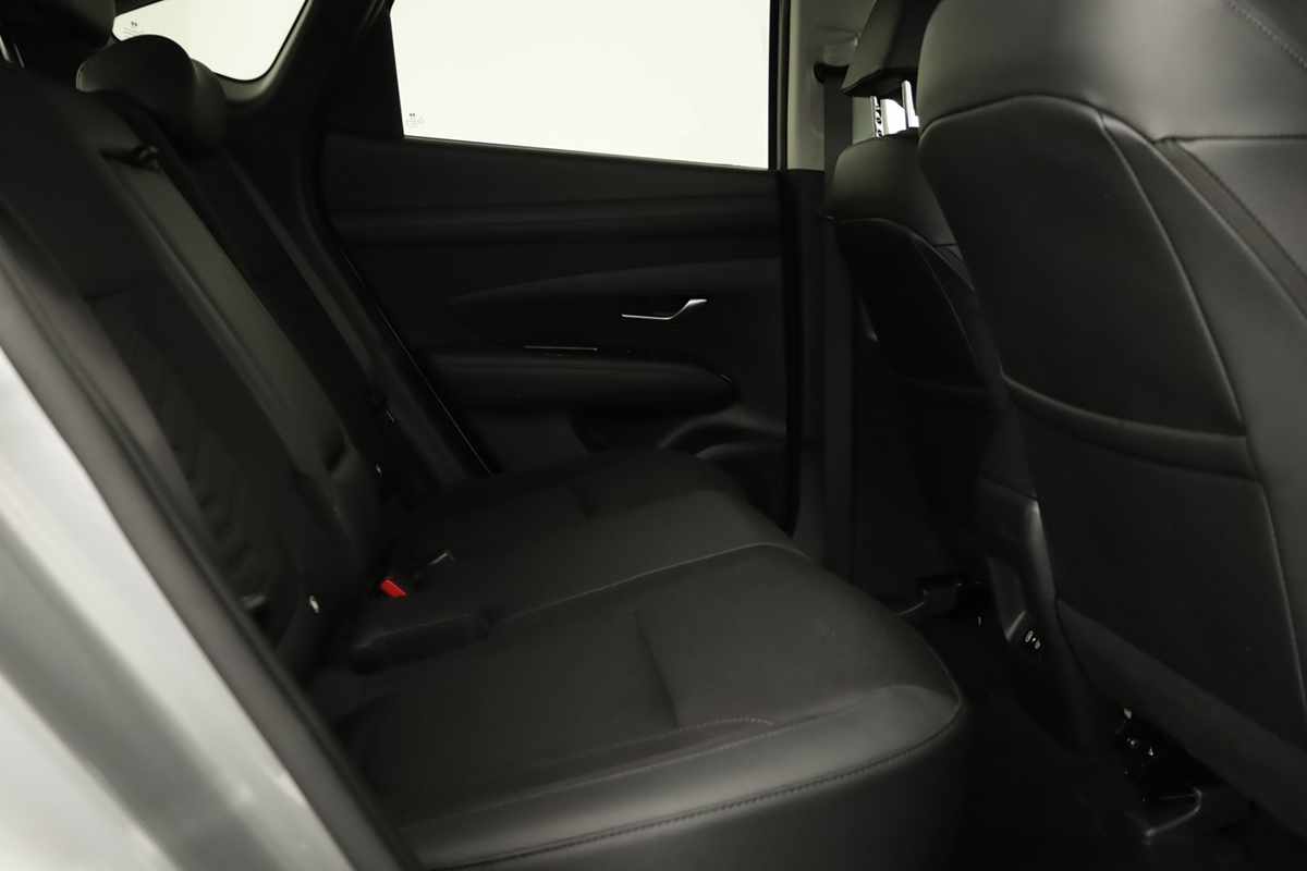 hyundai-tucson-2024-hibrido-a-gasolina-1598cc