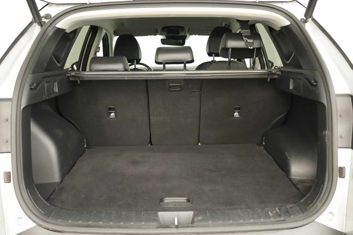 hyundai-tucson-2024-hibrido-a-gasolina-1598cc