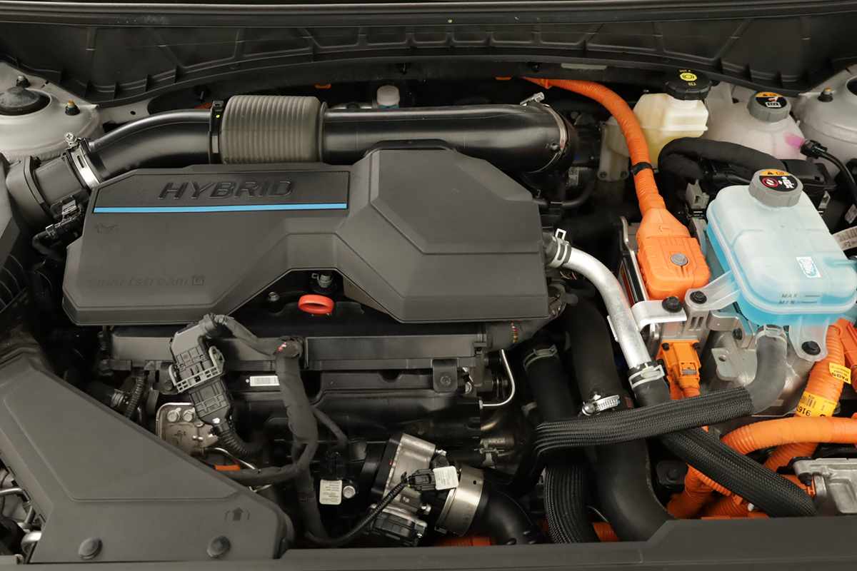 hyundai-tucson-2024-hibrido-a-gasolina-1598cc