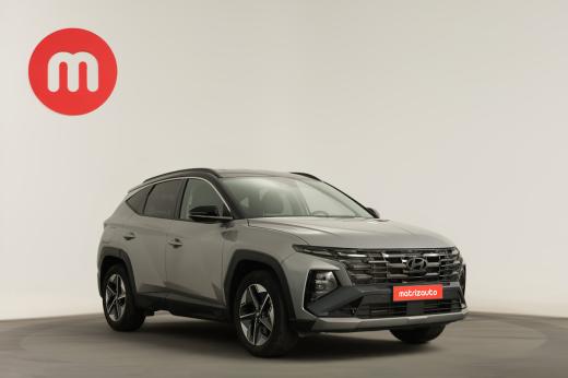 hyundai-tucson-2024-hibrido-a-gasolina-1598cc