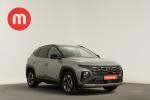 hyundai-tucson-2024-hibrido-a-gasolina-1598cc