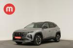 hyundai-tucson-2024-hibrido-a-gasolina-1598cc