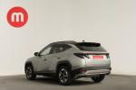 hyundai-tucson-2024-hibrido-a-gasolina-1598cc