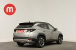 hyundai-tucson-2024-hibrido-a-gasolina-1598cc