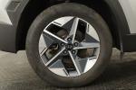 hyundai-tucson-2024-hibrido-a-gasolina-1598cc
