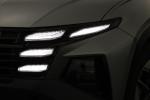 hyundai-tucson-2024-hibrido-a-gasolina-1598cc
