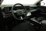 hyundai-tucson-2024-hibrido-a-gasolina-1598cc