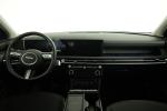 hyundai-tucson-2024-hibrido-a-gasolina-1598cc