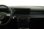 hyundai-tucson-2024-hibrido-a-gasolina-1598cc