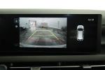 hyundai-tucson-2024-hibrido-a-gasolina-1598cc