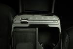 hyundai-tucson-2024-hibrido-a-gasolina-1598cc