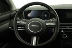 hyundai-tucson-2024-hibrido-a-gasolina-1598cc