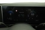hyundai-tucson-2024-hibrido-a-gasolina-1598cc