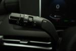 hyundai-tucson-2024-hibrido-a-gasolina-1598cc