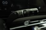 hyundai-tucson-2024-hibrido-a-gasolina-1598cc