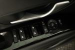 hyundai-tucson-2024-hibrido-a-gasolina-1598cc