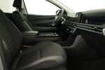 hyundai-tucson-2024-hibrido-a-gasolina-1598cc