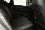 hyundai-tucson-2024-hibrido-a-gasolina-1598cc