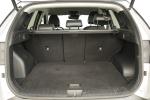 hyundai-tucson-2024-hibrido-a-gasolina-1598cc