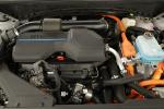 hyundai-tucson-2024-hibrido-a-gasolina-1598cc